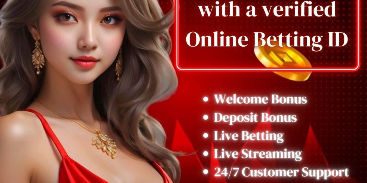 The Florence Book Provides You Exciting Cards Game with Online Betting ID