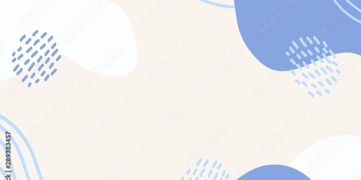 Explore Our Audio Technology Program!