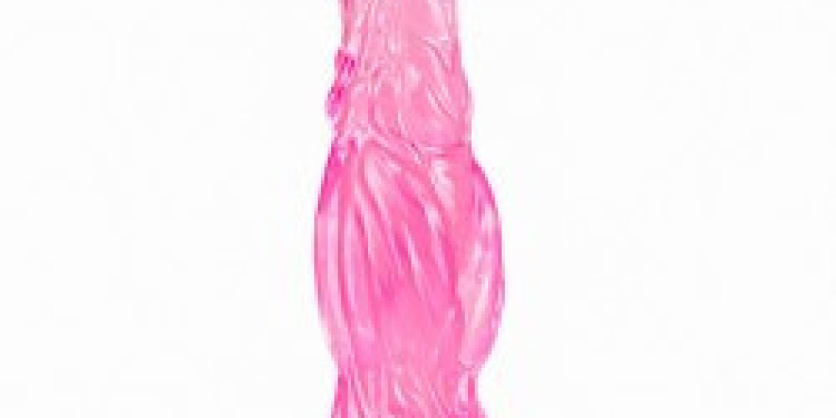 lena 2 in 1 kegel balls ac322