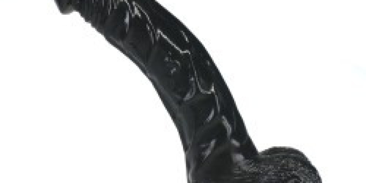 high grade leather breathable ball gag wt025