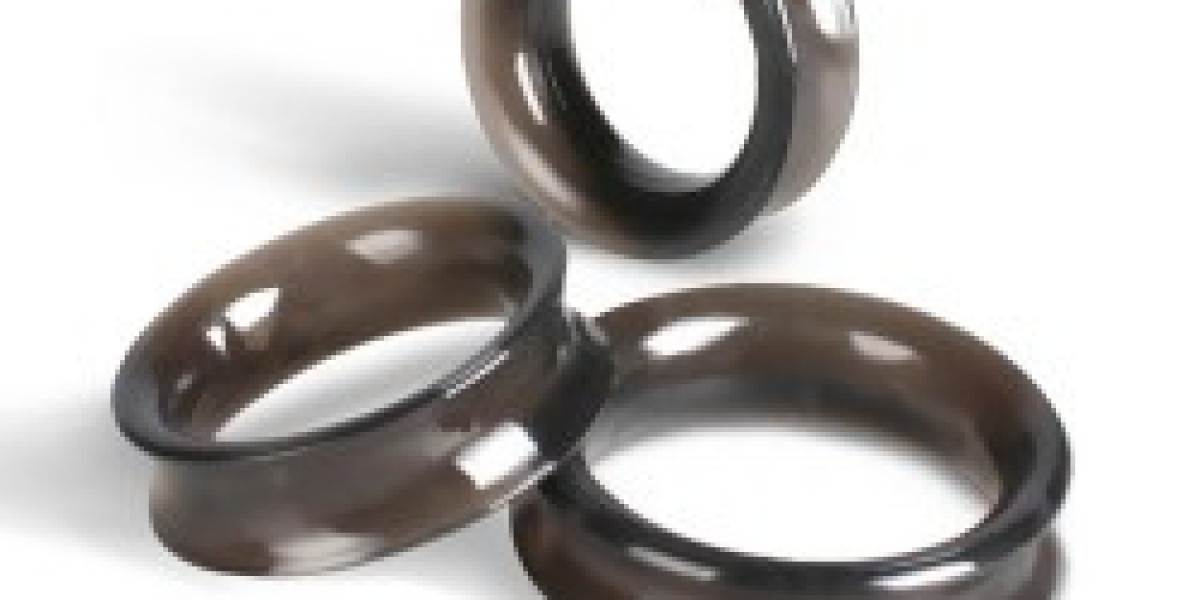 urethral catheter 13 8 wt850