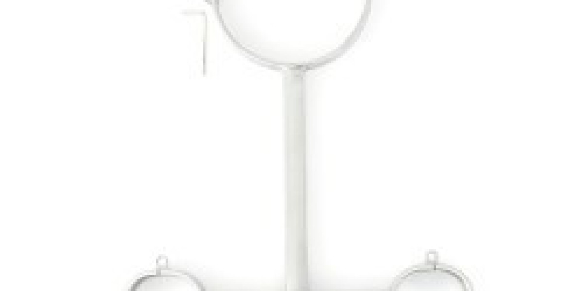 delay cock extension wy717