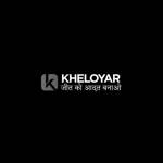 kheloyar app Profile Picture