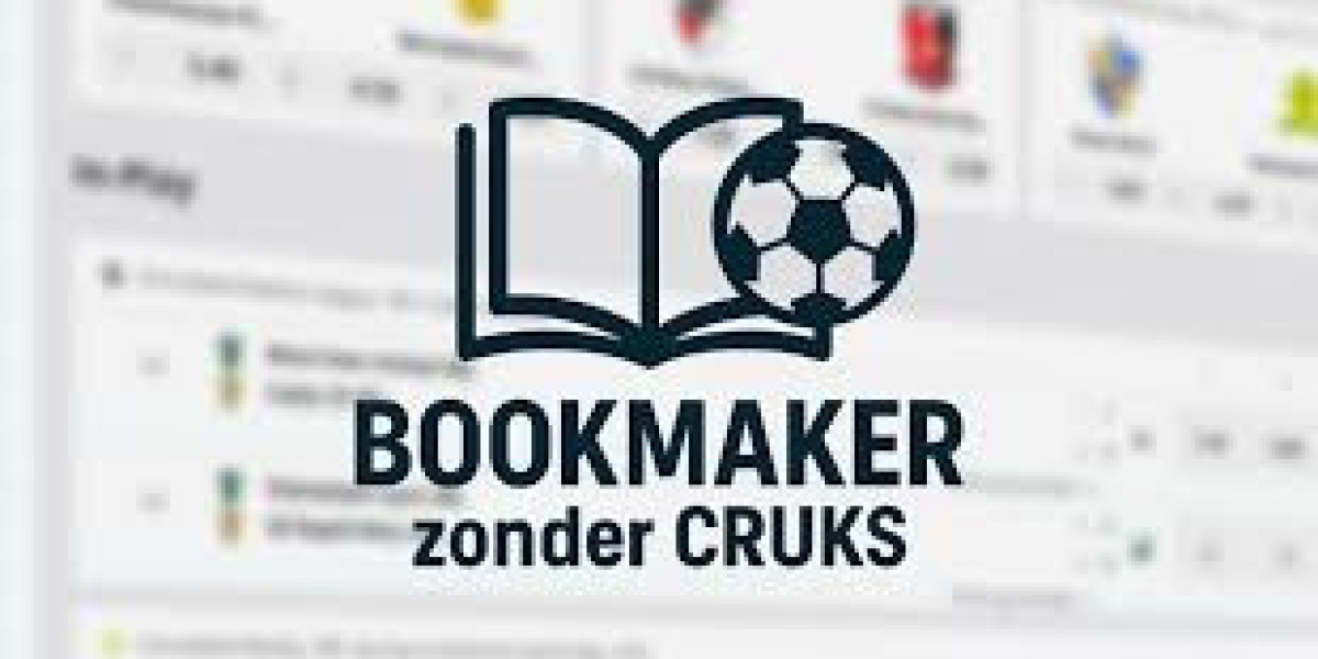 Bonussen en Promoties bij Bookmakers Zonder Cruks: Hoe Haal Je Het Meeste Uit Je Spel?