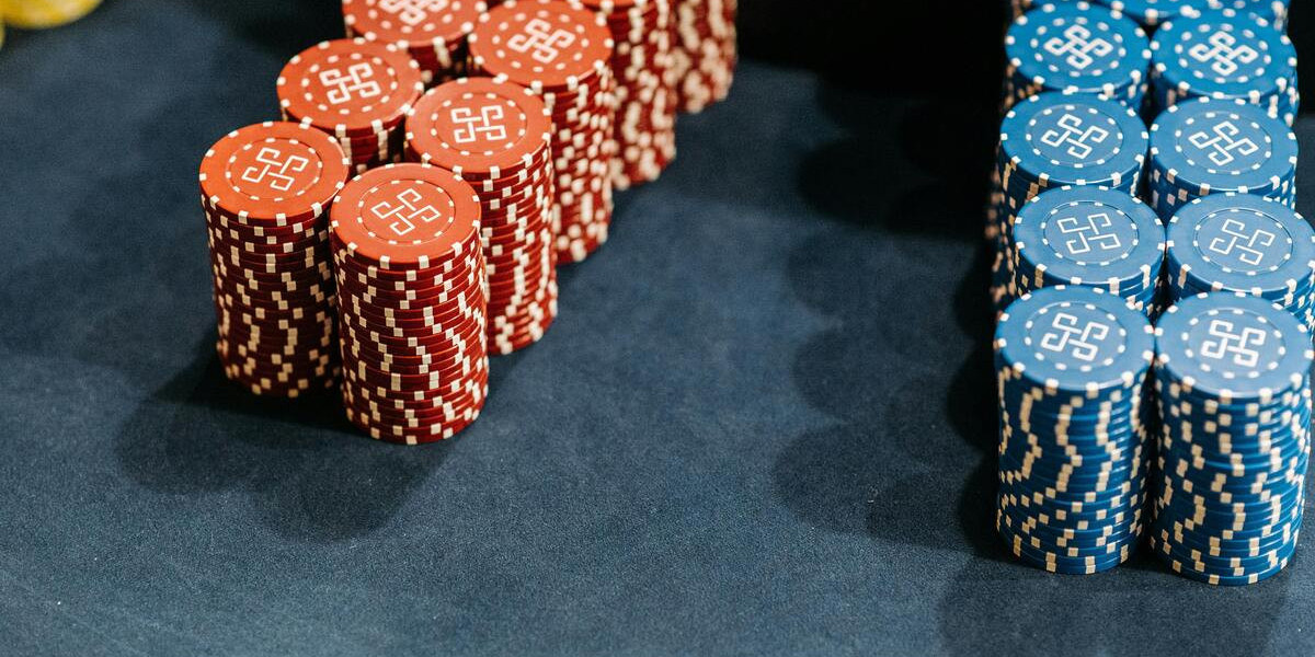 Explore the Truth Behind Casino Sites with Inavegas: Your Go-To Scam Verification Community