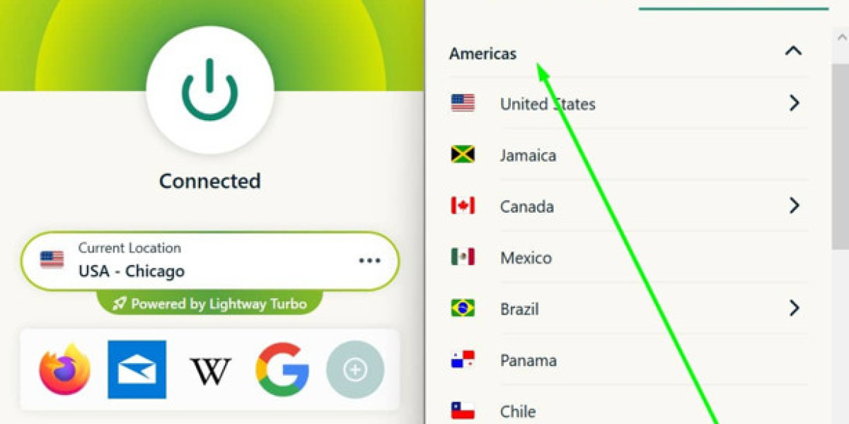 Top VPNs for YouTube – Unblock & Stream Anywhere