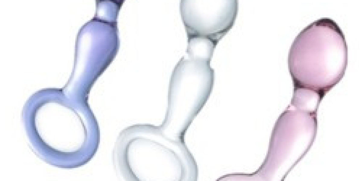 zyra vibration masturbation cup vh432