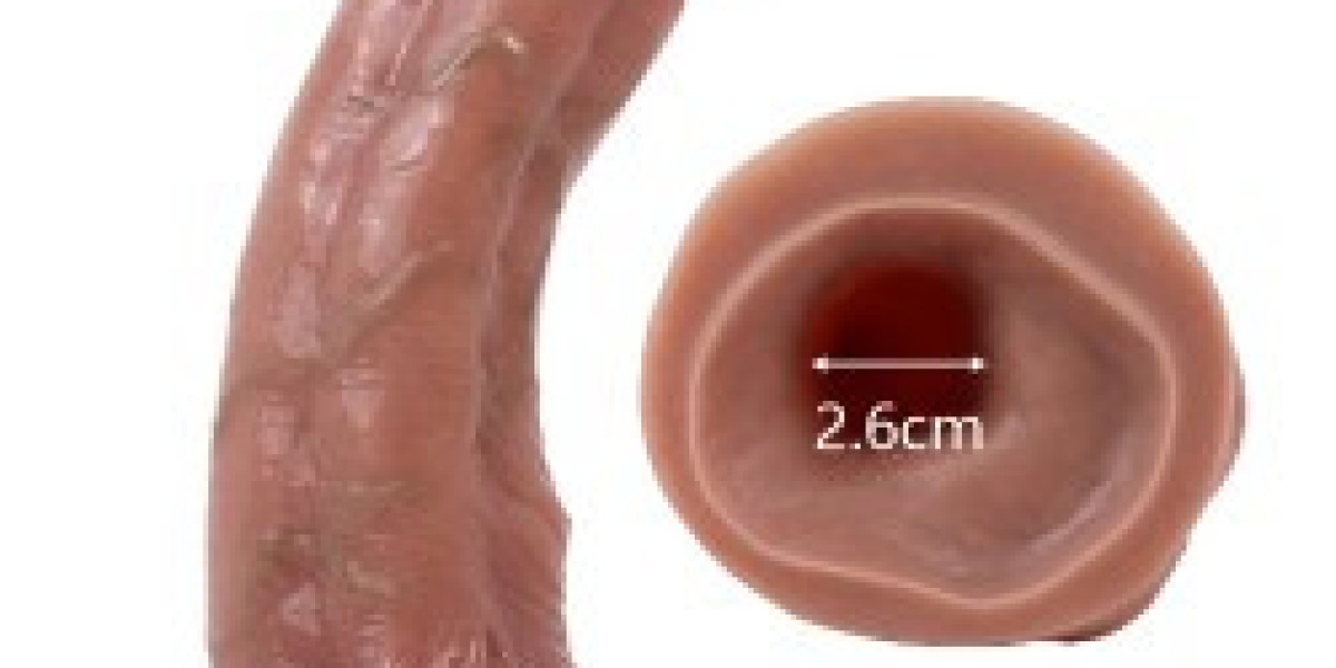 electric shock wireless cock ring nb749