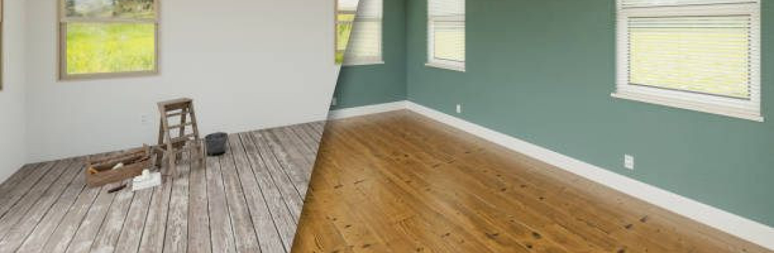 VASUNDHARA CONSTRUCTION Cover Image