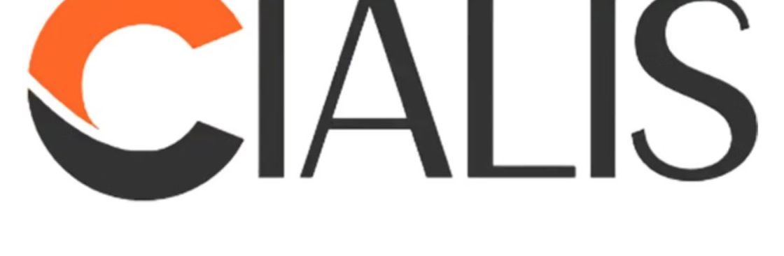 Buy Cialis Today Cover Image