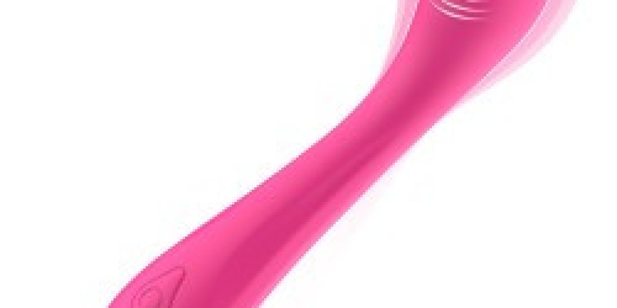 prince alberts wand ko887