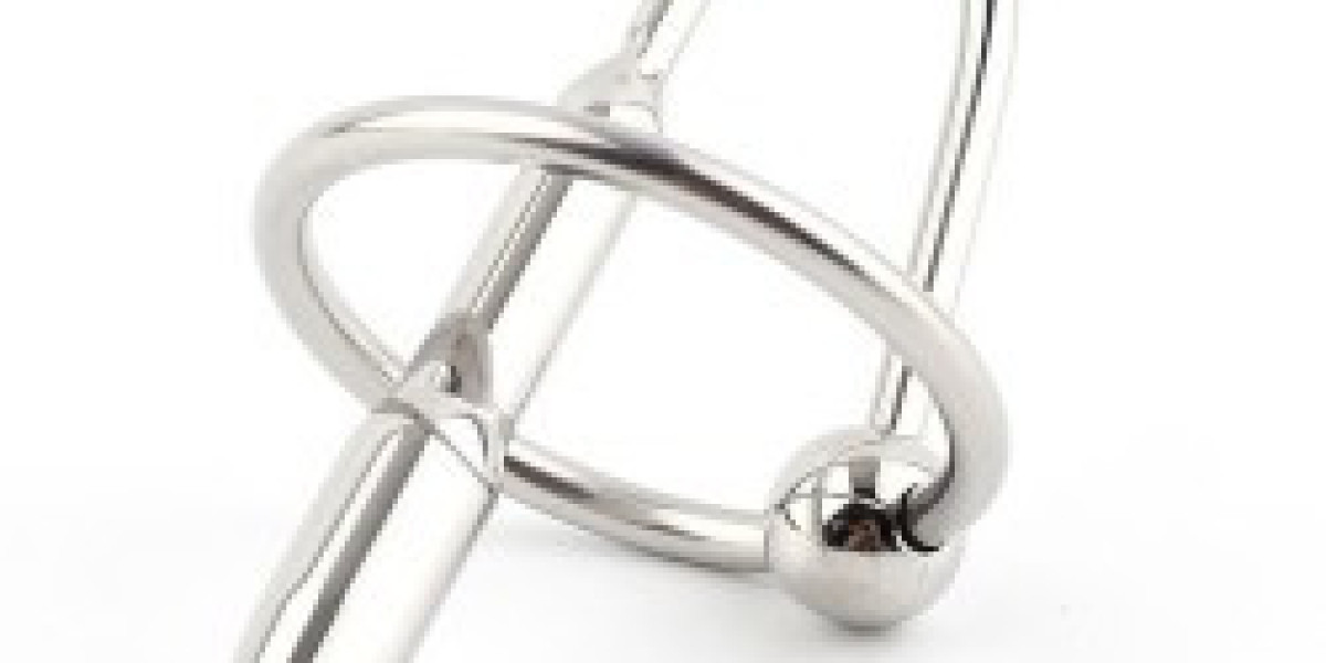 barbed 31 5 inch pvc butt plug un267