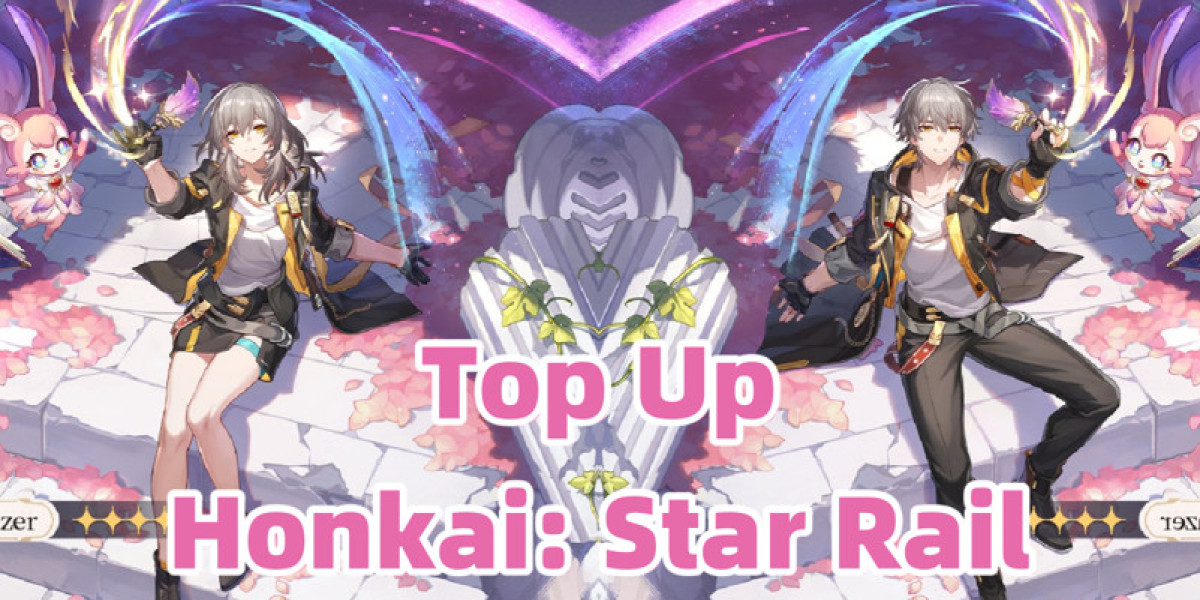 Honkai: Star Rail Codes – Alle Promo-Codes August 2023