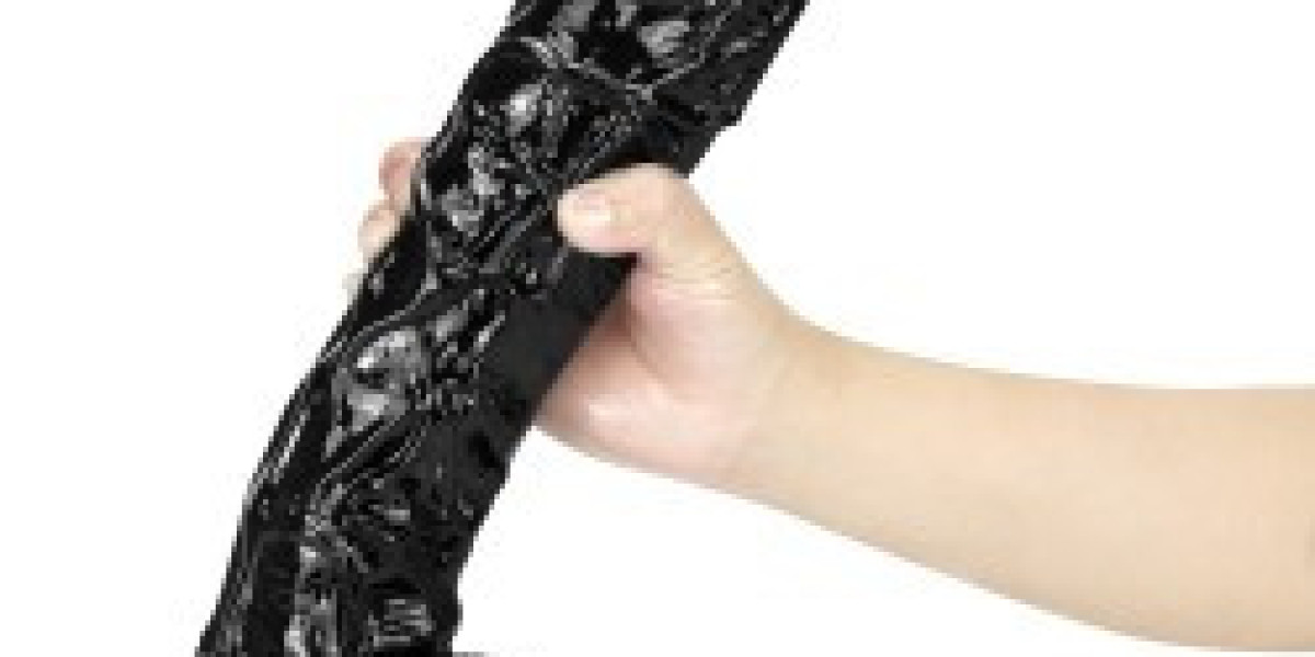 strict leather premium armbinders zipper xk554