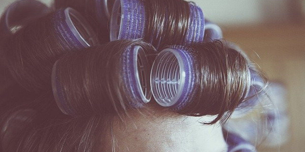 TR Sugar Rush Free Spin Game