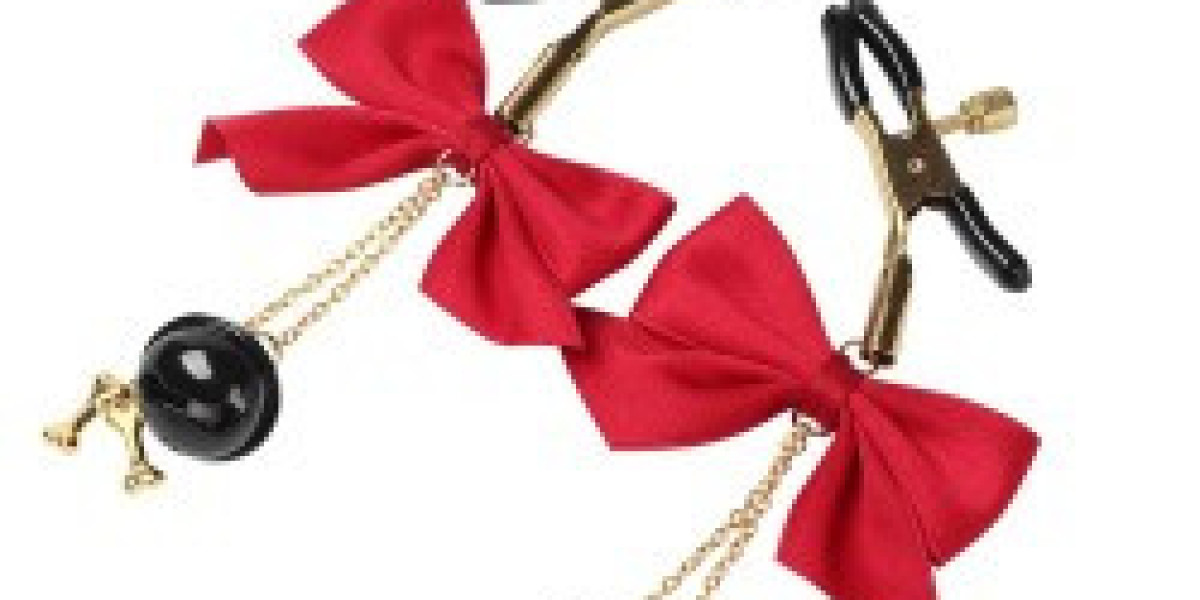 brown pu leather rivet spike long bird beak gl925