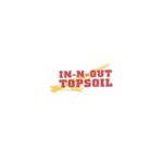 Innouttop soil Profile Picture