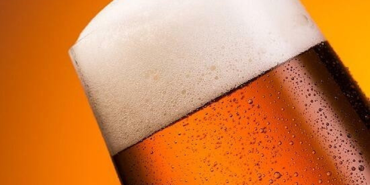 Master the Art of Profitable Betting with Bet9ja's YOHAIG Code