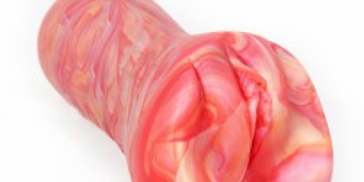 prince alberts wand el551