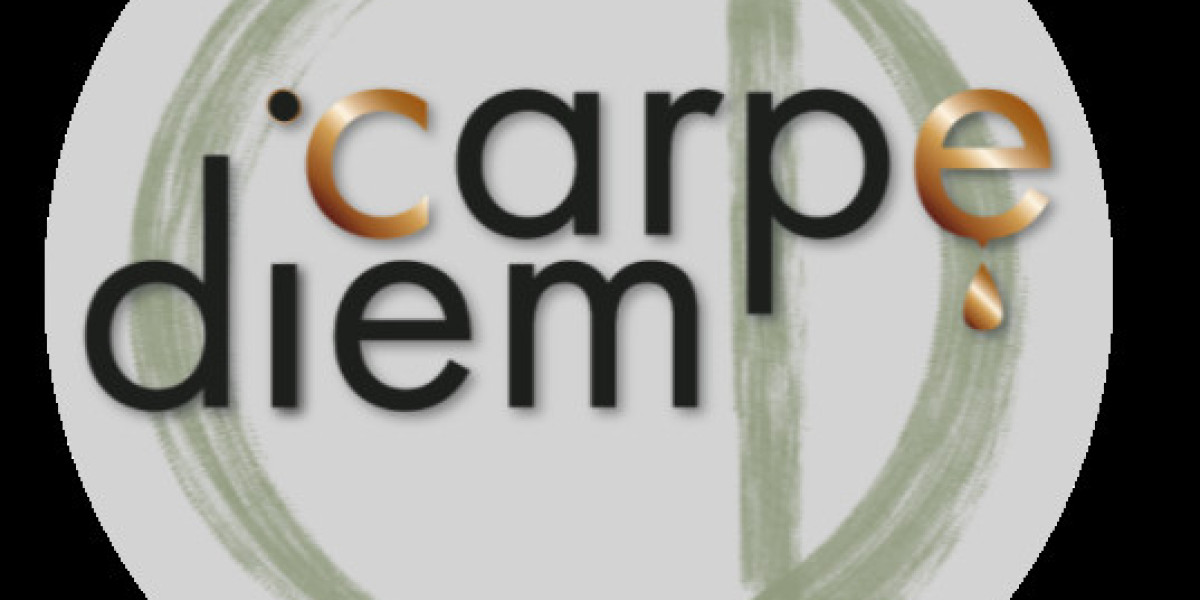 Answers about Calling and Area Codes