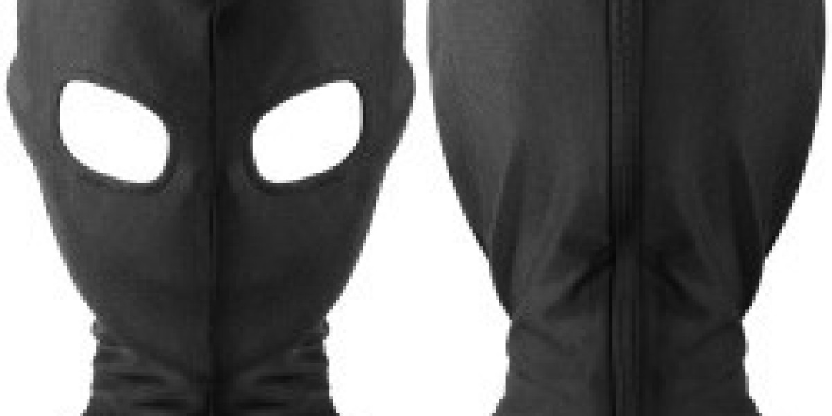 licking thrusting strap on dildo gu047