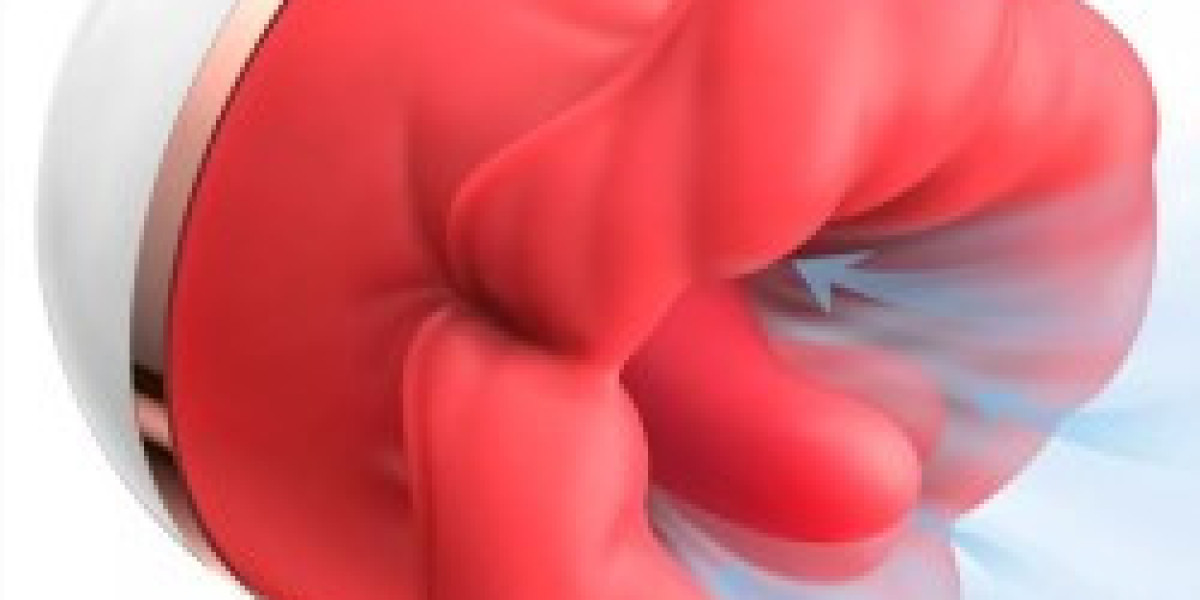 realistic dildo feels like skin os827