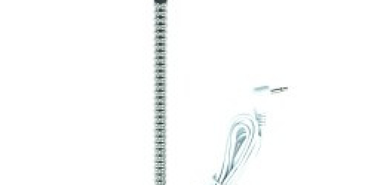 sucking rabbit vibrator ld303