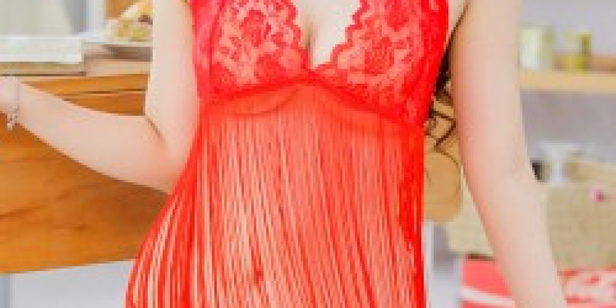 hollow flat head stainless steel anal plug uk200