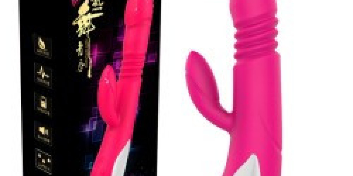 lovers fantasy whip small hy431