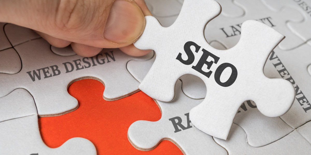 Messaging apps new replace boosts your privacy instantly—here’s how