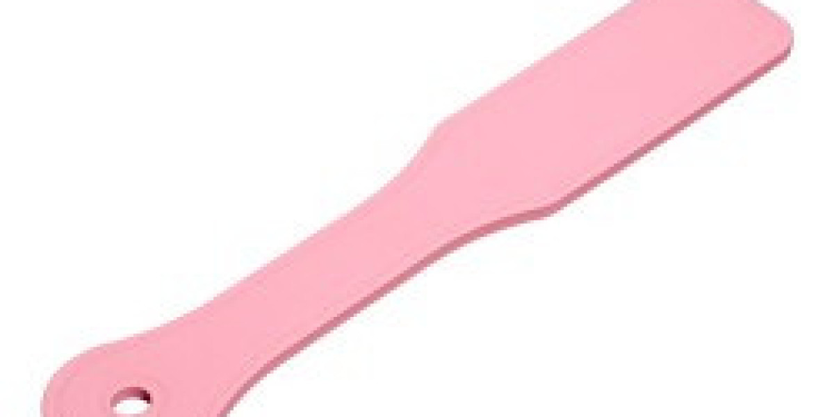 double dong female hard adjustable strap on dildo ag126