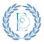 Easy English UAE Profile Picture