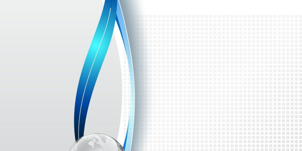 Responsible Betting with YOHAIG: Maximizing Enjoyment While Minimizing Risk