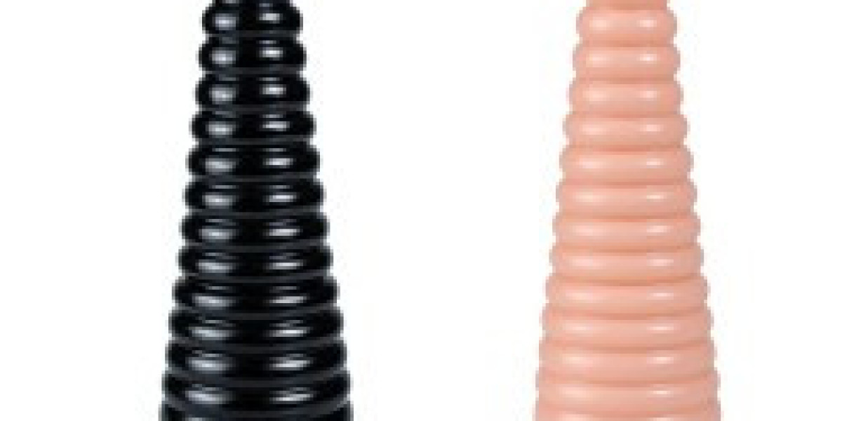 silicone strap beads ball gag kw759