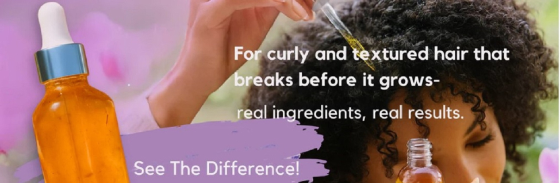 WholEmollient Cover Image