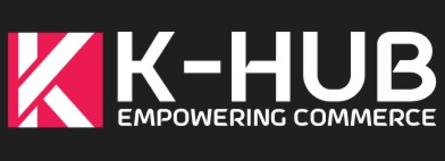 Kommerce Hub Cover Image