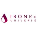 IRON RX UNIVERSE Profile Picture