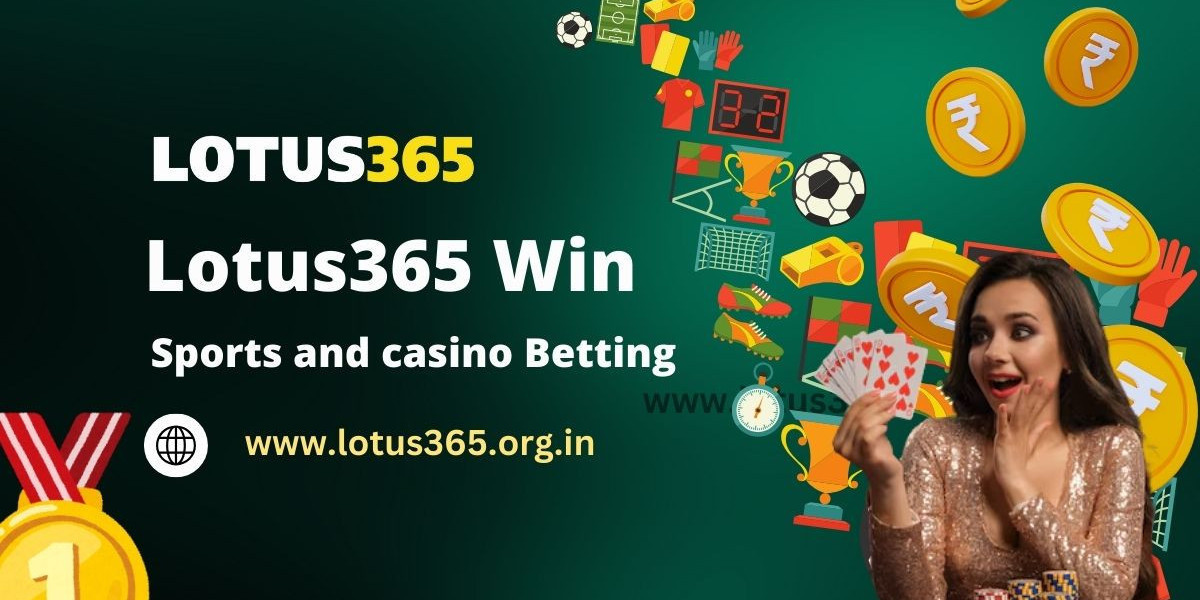 Lotus365 Football Fever: Your Ultimate Guide to Global Match Thrills