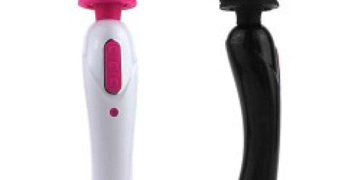 power bank realistic dildos vibrator ay081