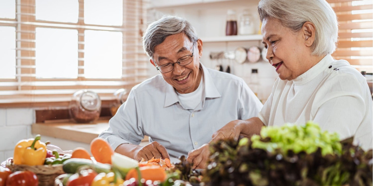 Super p force action and benefits in men life