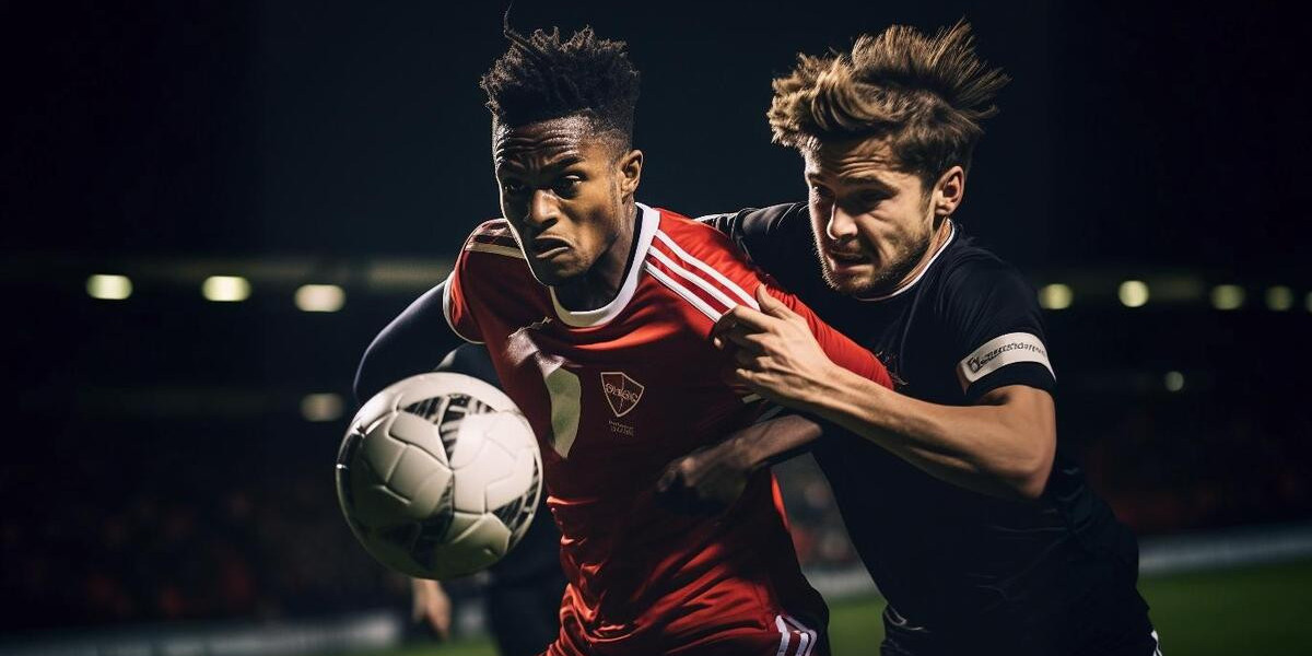 안전한 카지노사이트 선택과 이용 가이드