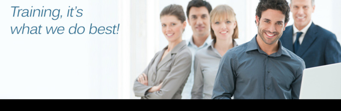 ALC Training Cover Image