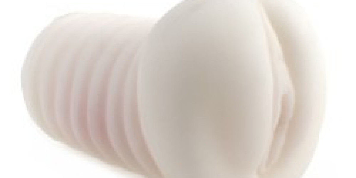 suction vibrating dildo jx379