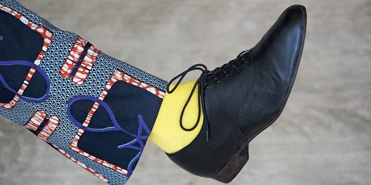 Online sports betting sites