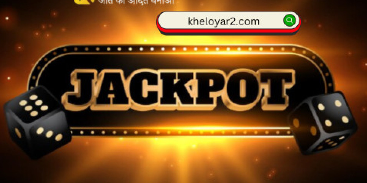 Kheloyar: Your Gateway to Real-Money Sports and Gaming