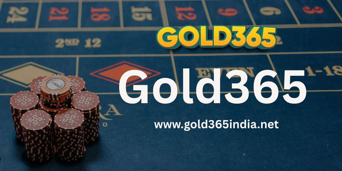 Game Transitions on Gold365: From Baccarat to Boundary Hits
