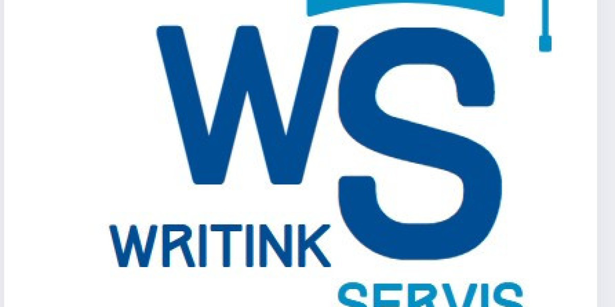 Maximize Success in NURS FPX 6422: Your Trusted Guide for Smart Online Class Help