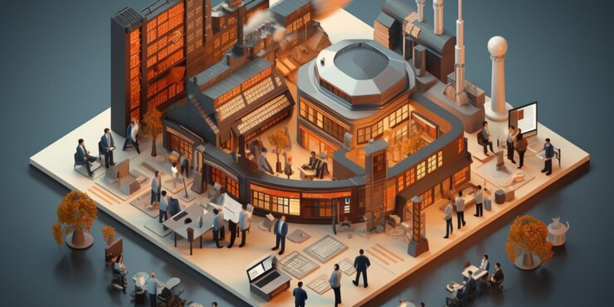 Egypt User Experience (UX) Research Software Market, by Deployment