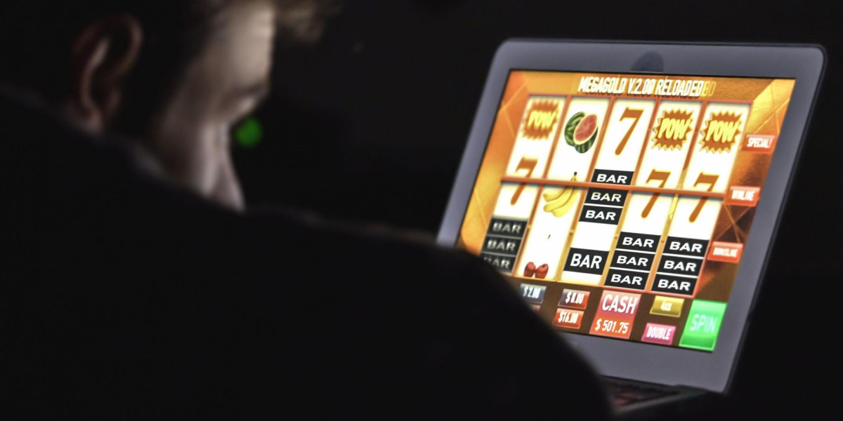 Fakta yang Diketahui Umum Tentang GT108