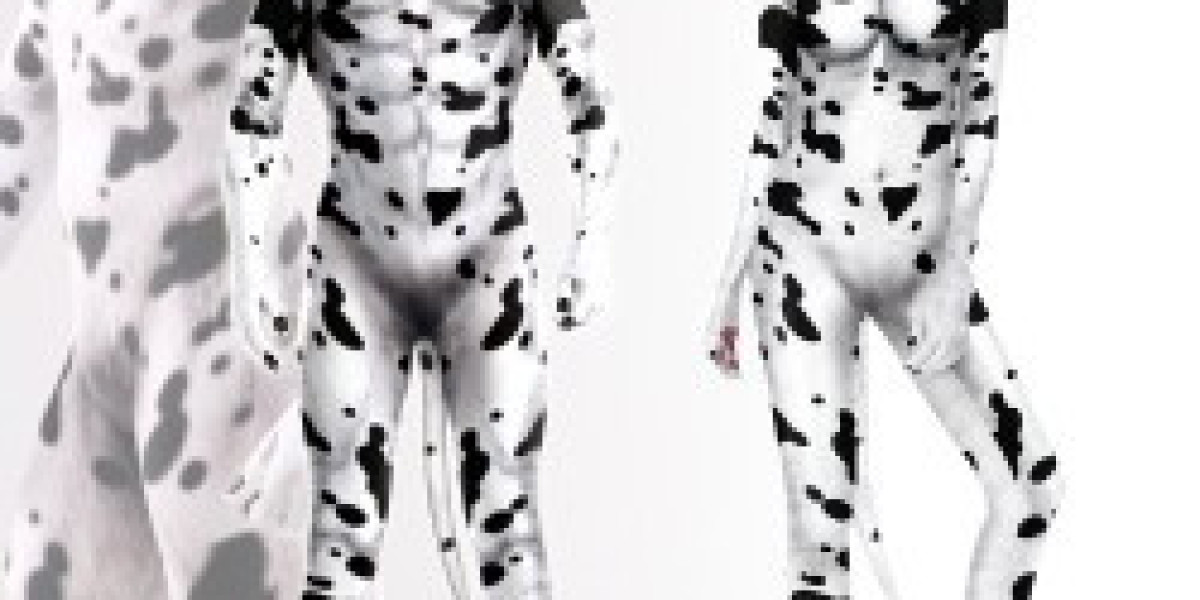 prince alberts wand cd187